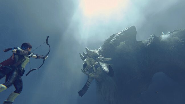 praey-for-the-gods-free-download-screenshot-1-1635111