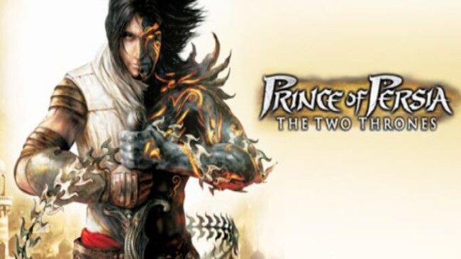 prince-of-persia-the-two-thrones-free-download-2210858