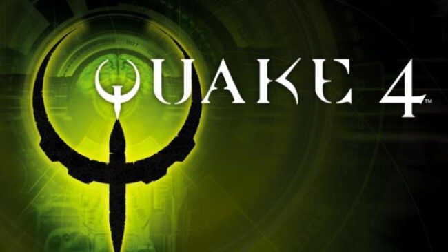quake-4-free-download-5444802