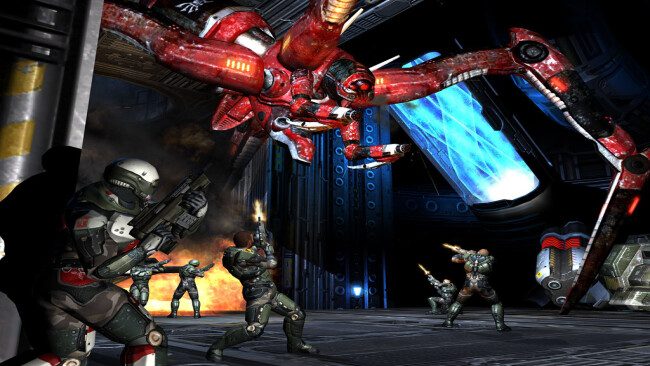 quake-4-pc-6699076