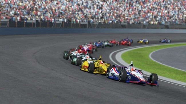 rfactor-2-free-download-screenshot-1-1246164