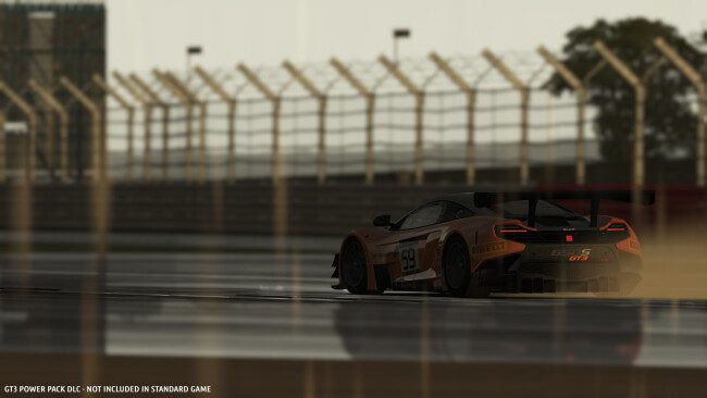 rfactor-2-free-download-screenshot-2-8489612