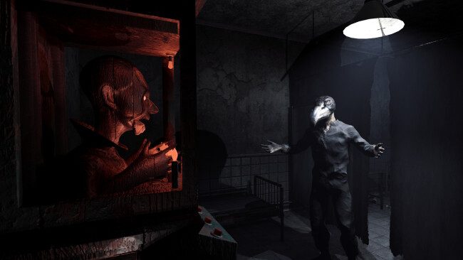 rise-of-insanity-free-download-screenshot-2-3117782