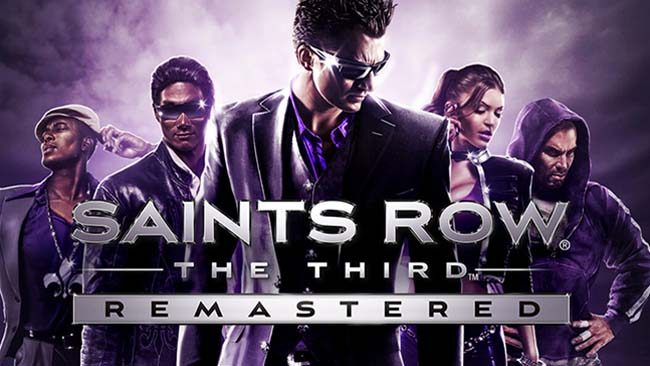 saints-row-the-third-remastered-free-download-2549222
