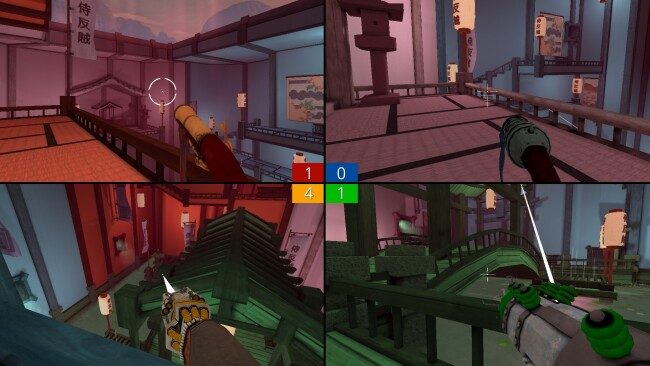 screencheat-free-download-screenshot-1-8169591