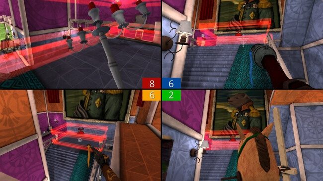 screencheat-free-download-screenshot-2-4208279