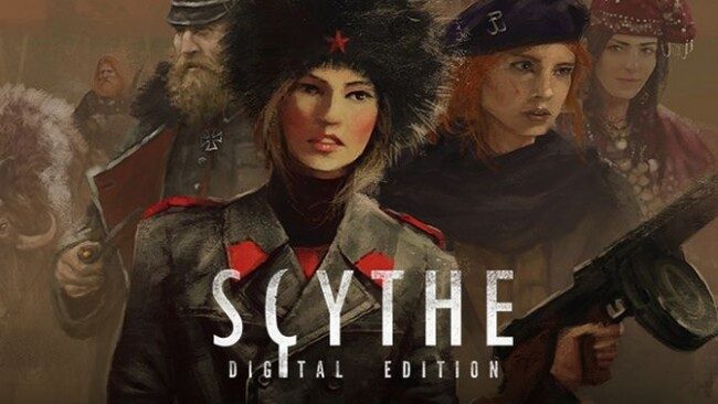 scythe-digital-edition-free-download-3417286