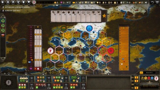 scythe-digital-edition-free-download-screenshot-1-6975759