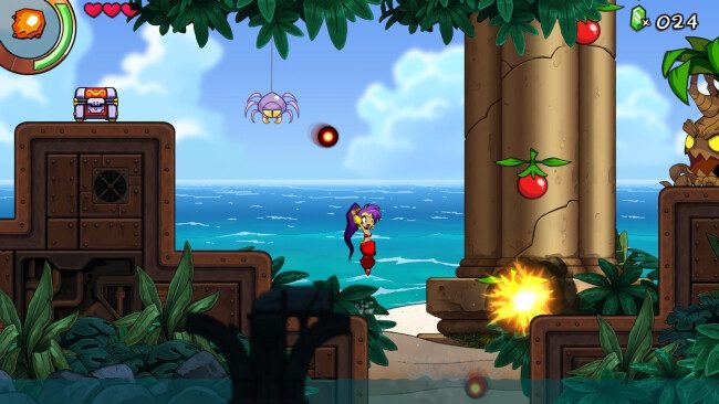 shantae-and-the-seven-sirens-free-download-screenshot-1-8344397