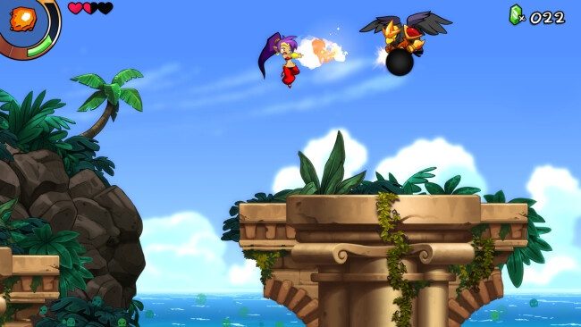 shantae-and-the-seven-sirens-free-download-screenshot-2-6803455