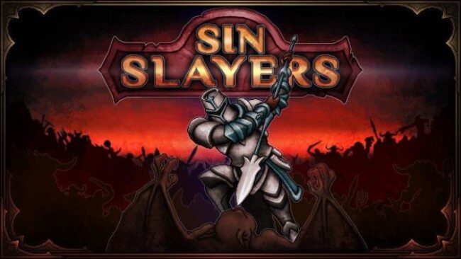 sin-slayers-free-download-7684343