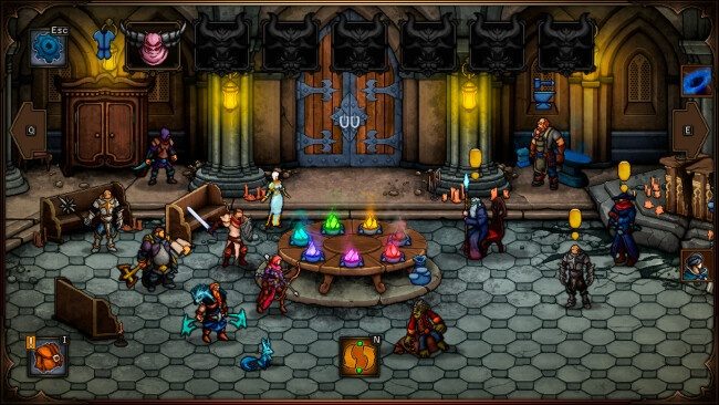 sin-slayers-free-download-screenshot-1-4551006