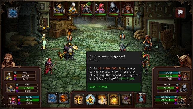 sin-slayers-free-download-screenshot-2-2682956