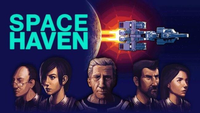space-haven-free-download-9452588