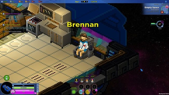 star-command-galaxies-free-download-screenshot-1-7827455