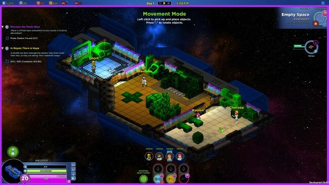 star-command-galaxies-free-download-screenshot-2-7739829