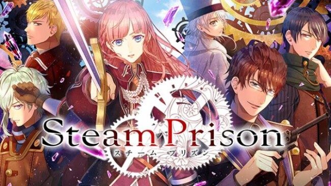 steam-prison-free-download-1847656
