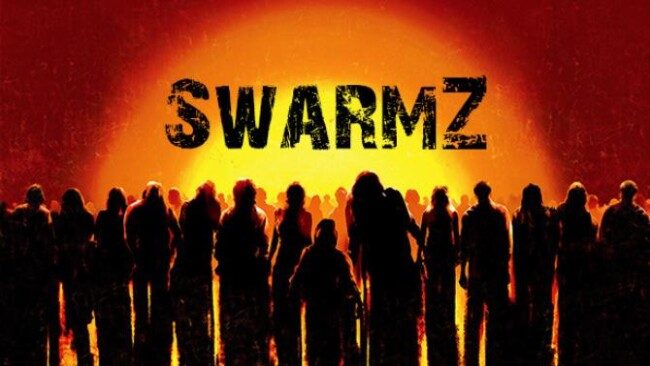 swarmz-free-download-1191204