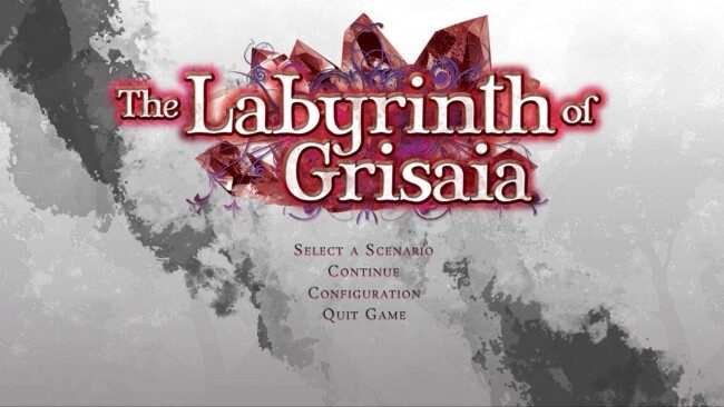 the-labyrinth-of-grisaia-free-download-screenshot-1-5154731