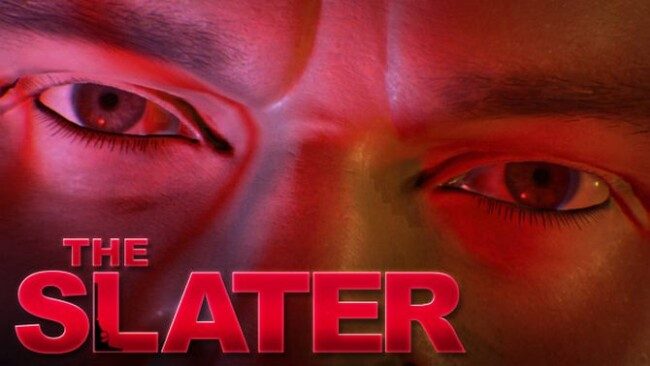 the-slater-free-download-9702127
