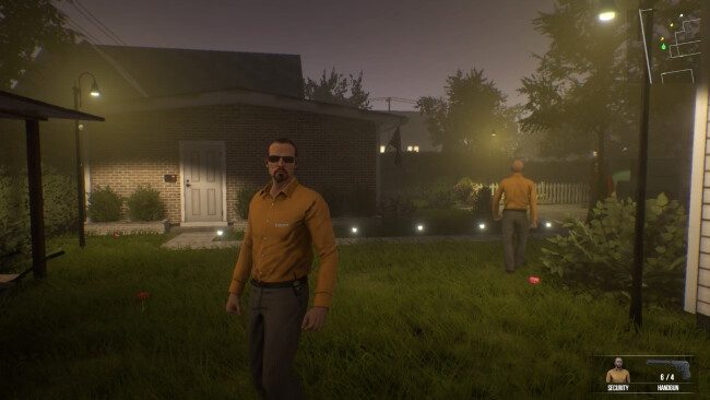 the-slater-free-download-screenshot-2-1174447