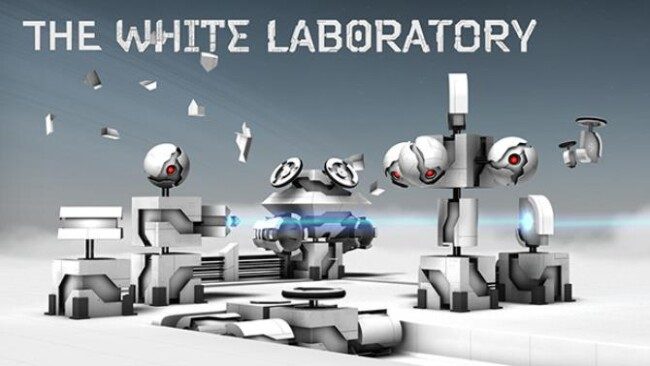 the-white-laboratory-free-download-7347013