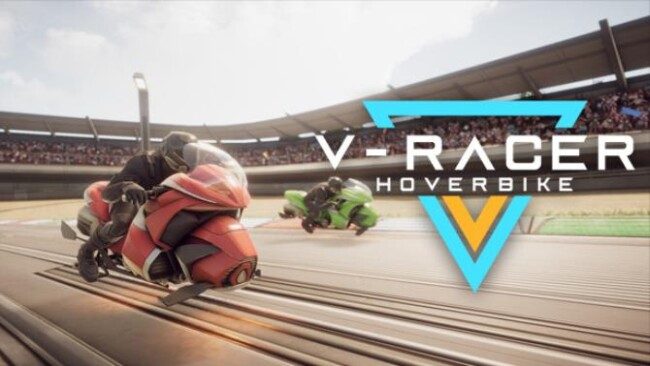 v-racer-hoverbike-free-download-2500591