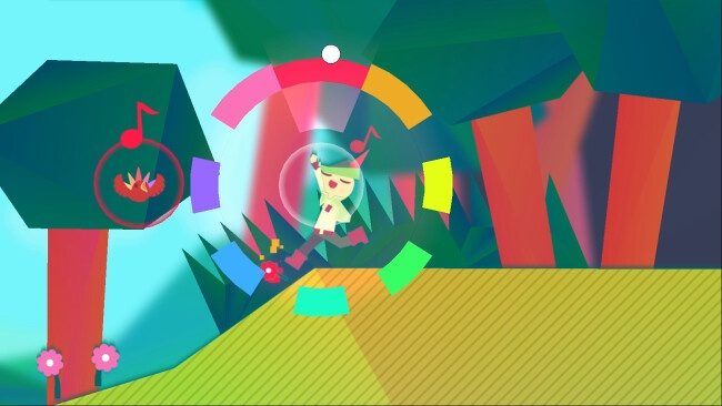 wandersong-free-download-screenshot-1-4342119