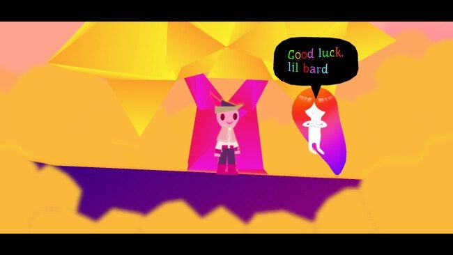 wandersong-free-download-screenshot-2-7190399