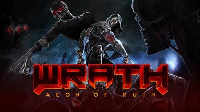 wrath-aeon-of-ruin-free-download-5708251