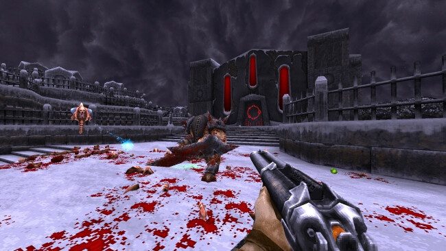 wrath-aeon-of-ruin-free-download-screenshot-1-9109387