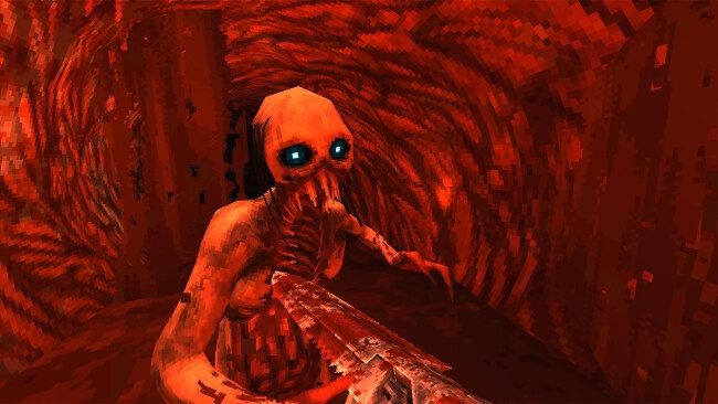 wrath-aeon-of-ruin-free-download-screenshot-2-7777638