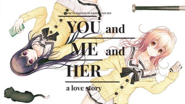you-and-me-and-her-a-love-story-free-download-3798693
