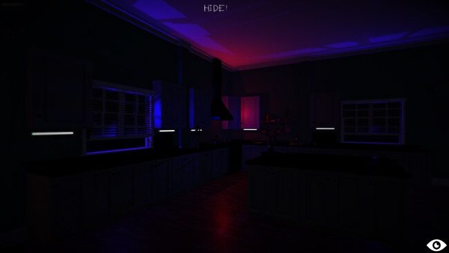 123-slaughter-me-street-2-free-download-screenshot-1-5145362