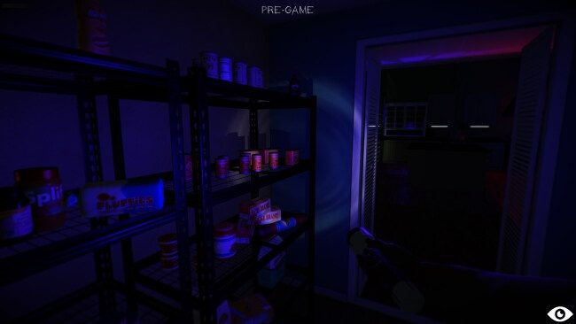 123-slaughter-me-street-2-free-download-screenshot-2-6567924