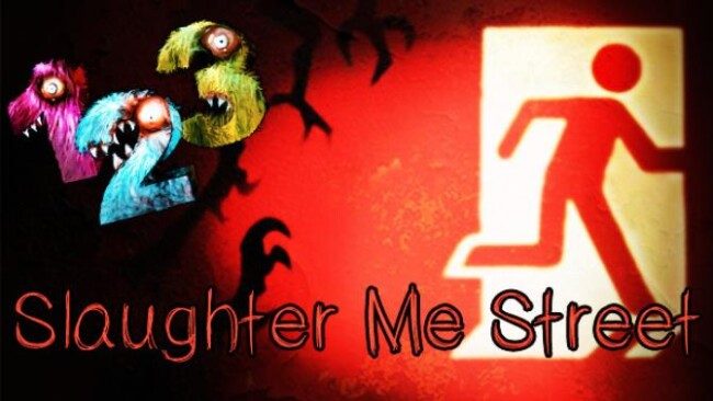 123-slaughter-me-street-free-download-7169034