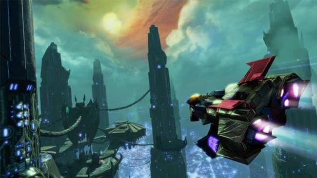 transformers-fall-of-cybertron-game-crack-4478998