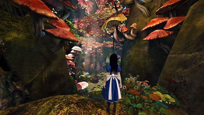 alice-madness-returns-pc-6489571