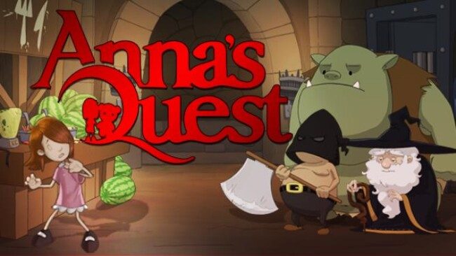 annas-quest-free-download-3527334