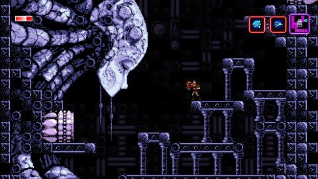 axiom-verge-crack-1041573