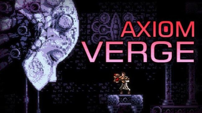 axiom-verge-free-download-7955393