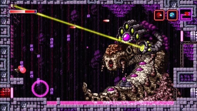 axiom-verge-pc-3546578