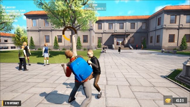 bad-guys-at-school-free-download-screenshot-1-3044692