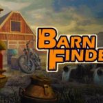 barn-finders-free-download-8051930