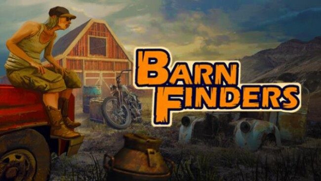 barn-finders-free-download-8051930