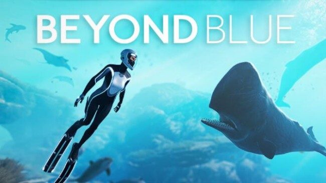 beyond-blue-free-download-3906615