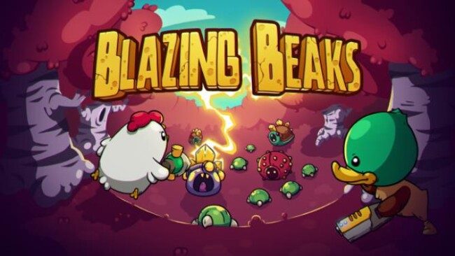 blazing-beaks-free-download-2144921