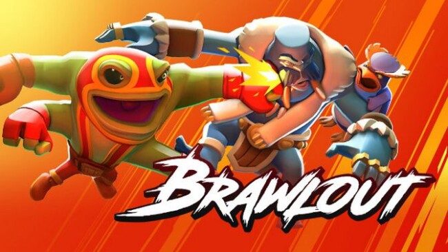 brawlout-free-download-7617882