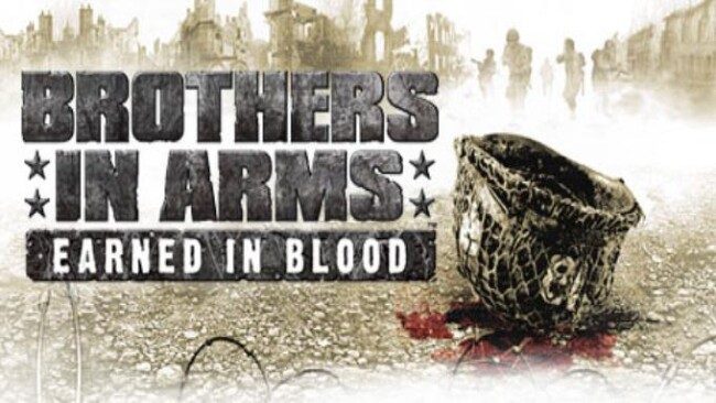 brothers-in-arms-earned-in-blood-free-download-8570063