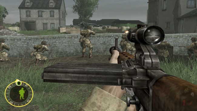 brothers-in-arms-earned-in-blood-free-download-screenshot-1-8142345